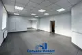 Tienda 102 m² en Minsk, Belarús