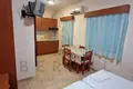 Дом 10 спален  Пефкохори, Греция