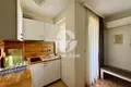 1 bedroom apartment 35 m² Ravda, Bulgaria