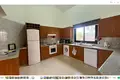 Maison 3 chambres  Koúklia, Chypre