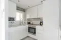 2 bedroom apartment 64 m² New York, United States