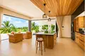 5 bedroom villa 2 200 m² Las Terrenas, Dominican Republic