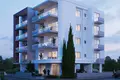 Квартира 4 комнаты 105 м² Никосия, Кипр