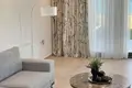 Villa de 5 habitaciones 230 m² Skala Fourkas, Grecia