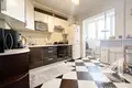 Квартира 3 комнаты 67 м² Мухавецкий сельский Совет, Беларусь