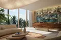 Квартира 5 комнат 308 м² Дубай, ОАЭ