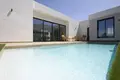 Maison 4 chambres 150 m² Urbanizacion Dona Pepa, Espagne