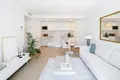 2 bedroom apartment 83 m² Barcelona, Spain