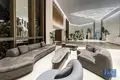 Apartamento 1 habitación 853 m² Dubái, Emiratos Árabes Unidos