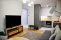 Wohnung 2 zimmer 40 m² Warschau, Polen