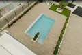 3 bedroom house 156 m² Dehesa de Campoamor, Spain