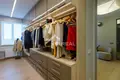 Appartement 3 chambres 144 m² Riga, Lettonie