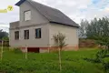 House 104 m² Drackauski sielski Saviet, Belarus