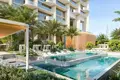 Penthouse 5 pokojów 676 m² Dubaj, Emiraty Arabskie