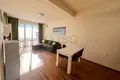 1 bedroom apartment 74 m² Sveti Vlas, Bulgaria