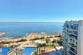 2 bedroom penthouse 175 m² Torrevieja, Spain