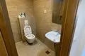 Mieszkanie 1 pokój 53 m² Budva, Czarnogóra