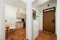 Wohnung 1 zimmer 32 m² Warschau, Polen