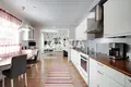 Dom 3 pokoi 90 m² Kouvola sub region, Finlandia