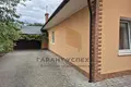 House 218 m² Brest, Belarus