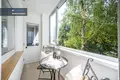 Wohnung 3 zimmer 54 m² Vilnius, Litauen