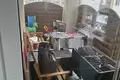Wohnung 3 zimmer 68 m² Warschau, Polen
