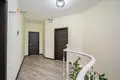 Dom wolnostojący 193 m² Moczuliszcze, Białoruś