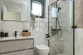 Maison 3 chambres 165 m² Opcina Medulin, Croatie
