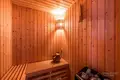 Dom 6 pokojów 980 m² Malaga, Hiszpania