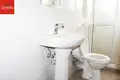 Квартира 5 комнат  Найроби, Кения