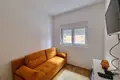 Wohnung 2 Schlafzimmer 48 m² Becici, Montenegro