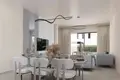 Willa 3 pokoi 185 m² Ypsonas Municipality, Cypr