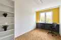 Mieszkanie 4 pokoi 63 m² Poznań, Polska