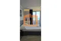 Appartement 2 chambres 61 m² Bashkia Durres, Albanie