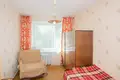 Apartamento 2 habitaciones 42 m² Minsk, Belarús