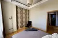 Apartamento 3 habitaciones 70 m² Riga, Letonia