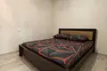 Wohnung 2 zimmer 66 m² in Babrujsk, Belarus