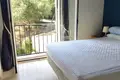 2 bedroom apartment 70 m² Mijas, Spain