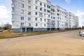 2 room apartment 55 m² Zarecca, Belarus