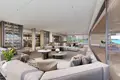 Ático 4 habitaciones 768 m² Choeng Thale, Tailandia