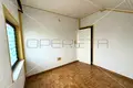 Дом 4 комнаты 114 м² Рогозница, Хорватия
