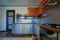Casa de campo 213 m² Yubiliejny, Belarús