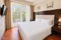 Квартира 1 спальня 51 м² Батуми, Грузия