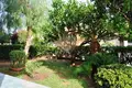 Apartamento 3 habitaciones 90 m² Sanremo, Italia