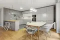 Wohnung 3 zimmer 100 m² in Warschau, Polen