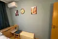 Apartamento 1 habitacion 60 m² Nesebar, Bulgaria