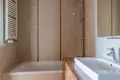 Apartamento 3 habitaciones 71 m² Varsovia, Polonia