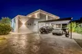 Casa 4 habitaciones 505 m² Mijas, Španjolska