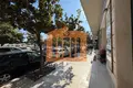 Gewerbefläche 200 m² Durrës, Albanien