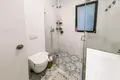 Apartamento 3 habitaciones 81 m² Tel-Aviv, Israel